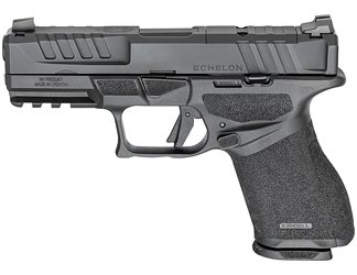 Springfield Echelon