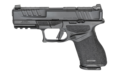 Springfield Echelon