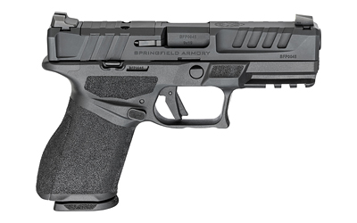 Springfield Echelon - Image 2