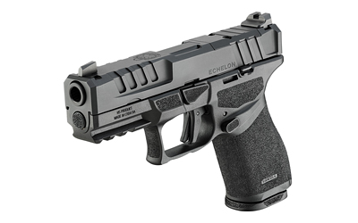 Springfield Echelon - Image 3