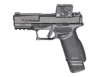 Springfield Echelon