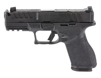 Springfield Echelon
