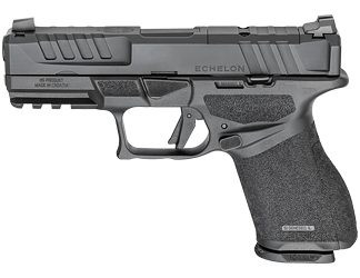 Springfield Echelon