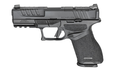 Springfield Echelon