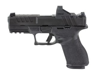 Springfield Echelon