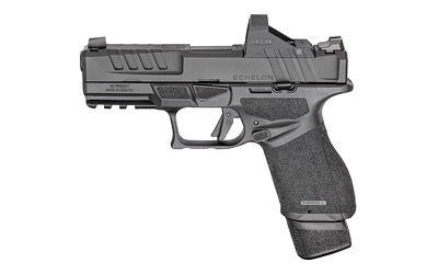 Springfield Echelon - Image 2