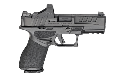 Springfield Echelon - Image 3