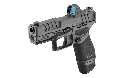 Springfield Echelon - Image 4