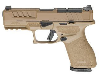 Springfield Echelon