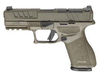 Springfield Echelon