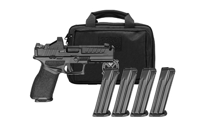 Springfield Echelon