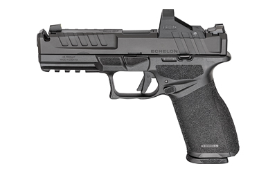 Springfield Echelon - Image 2