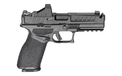 Springfield Echelon - Image 3