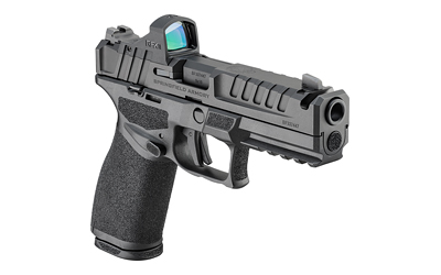 Springfield Echelon - Image 4