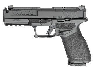 Springfield Echelon