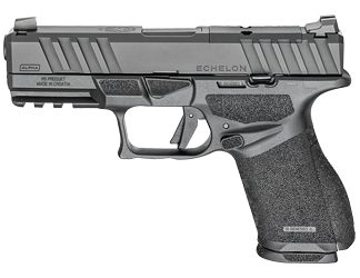Springfield Echelon