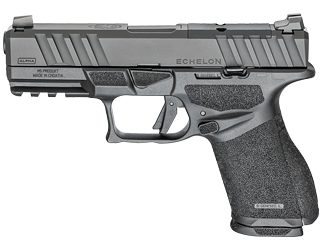 Springfield Echelon