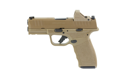 Springfield Hellcat Pro - Image 2