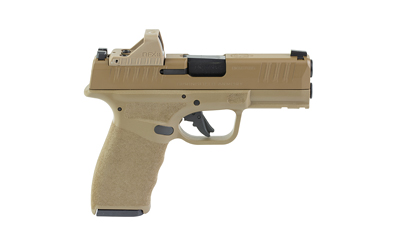 Springfield Hellcat Pro - Image 3