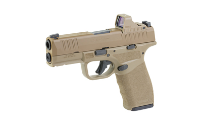 Springfield Hellcat Pro - Image 4