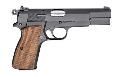 Springfield SA-35 - Image 2