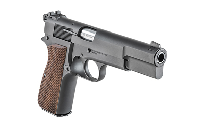 Springfield SA-35 - Image 3