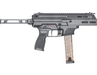 Springfield Kuna