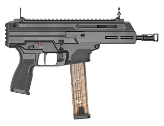 Springfield Kuna