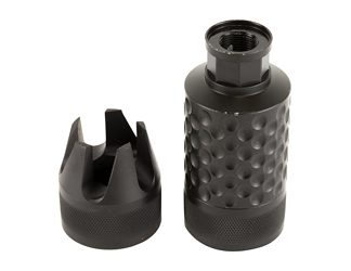 Spike's Tactical Barking Spider2