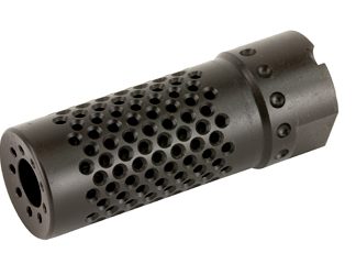 Spike's Tactical AK