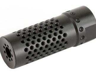 Spike's Tactical Dynacomp