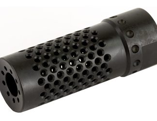 Spike's Tactical Dynacomp