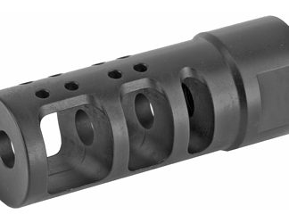 Spike's Tactical R2
