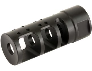 Spike's Tactical R2