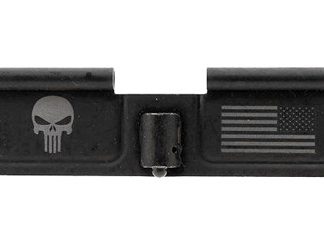 Spike's Tactical Ejection Port Door