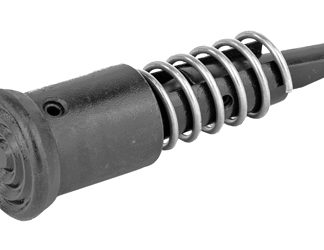 Spike's Tactical Forward Assist Assembly, Fits Ar Rifles