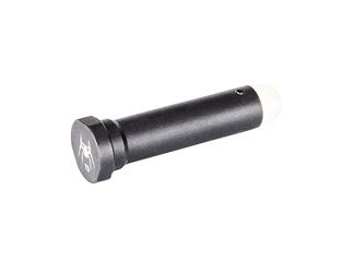 Spike's Tactical ST-T3