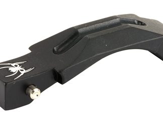 Spike's Tactical Tigger Guard