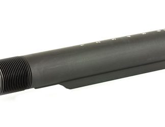 Spike's Tactical Mil-Spec