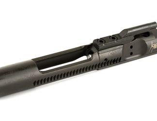 Spike's Tactical M16