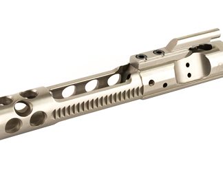 Spike's Tactical M16