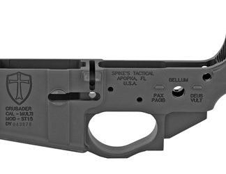 Spike's Tactical STLS022