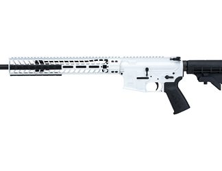 Spike's Tactical 16" Midlength