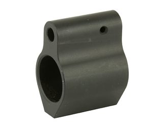 Spike's Tactical .625 Micro Gas Block W/ Screws