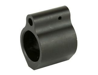 Spike's Tactical .750 Micro Gas Block W/ Screws