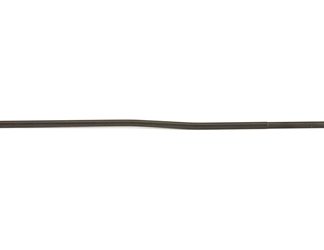 Spike's Tactical Carbine Length Gas Tube, Black Nitride Finish