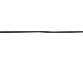 Spike's Tactical Mid Length Gas Tube, Black Nitride Finish