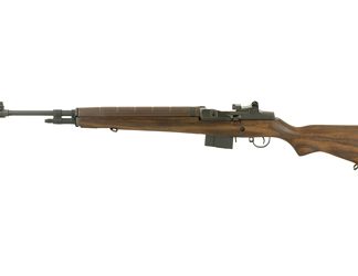 Springfield M1A