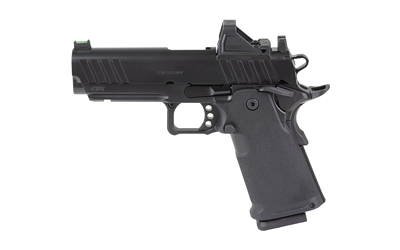 Springfield Prodigy - Image 2