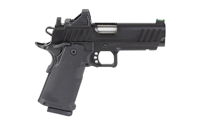Springfield Prodigy - Image 3